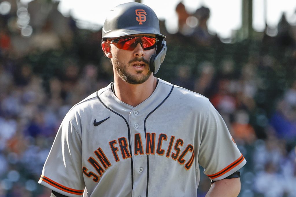 www.mlbtraderumors.com