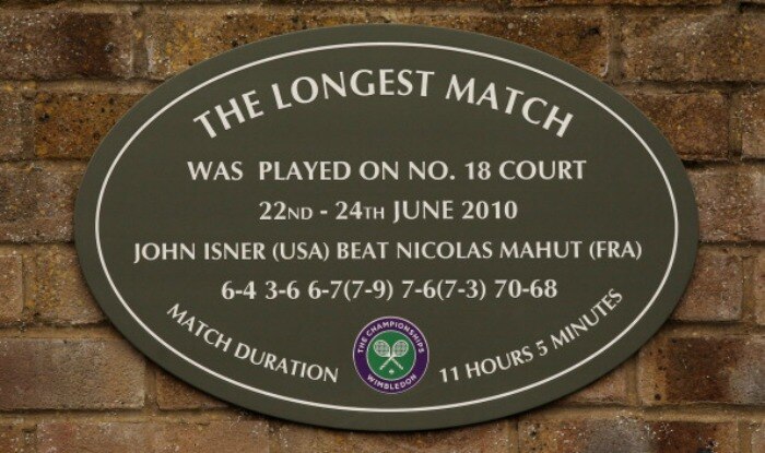 wimbledon-plaue.jpg
