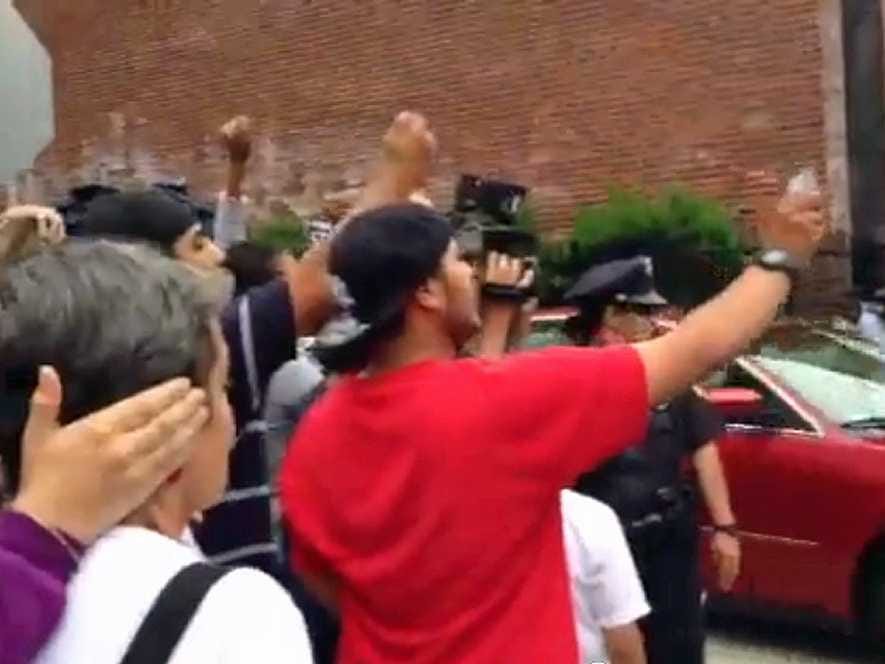 heres-a-video-of-aaron-hernandez-fans-chanting-innocent-innocent-outside-the-courthouse.jpg