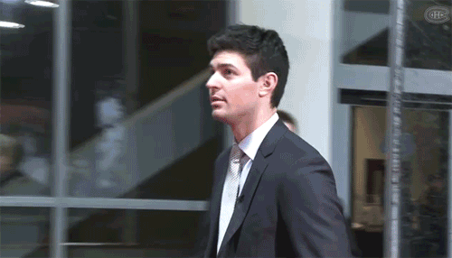 tumblr_nir0nbPJYG1s5zc6eo1_500.gif