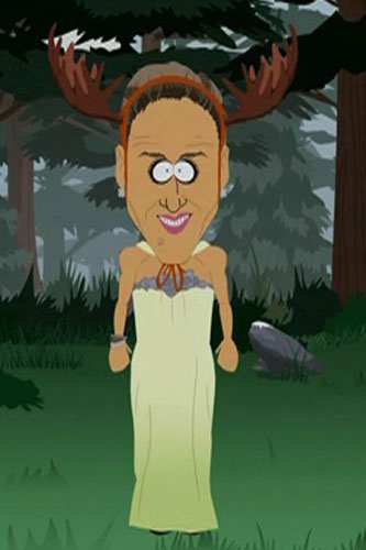 south-park-sarah-jessica-parker.jpg