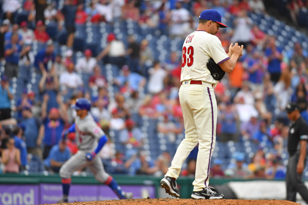 www.mlbtraderumors.com