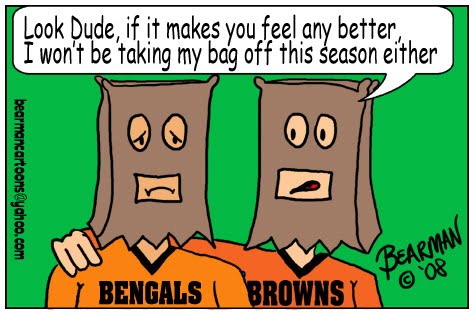 bengals+browns.jpg