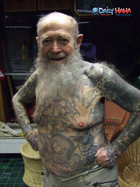 old_wrinkly_tattos.jpg