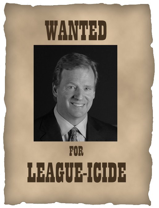 roger-goodell-wanted-poster.jpg