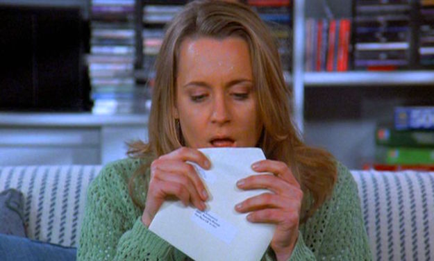 susan-seinfeld.jpg