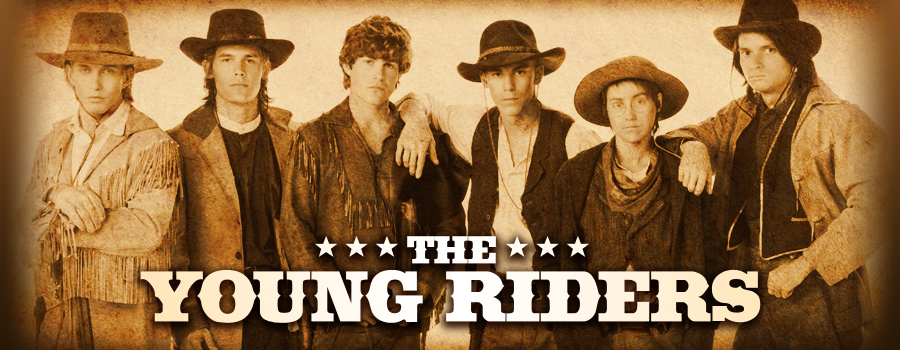 key_art_the_young_riders.jpg