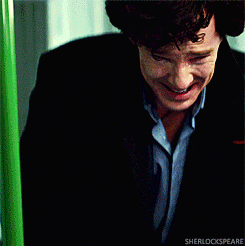tumblr_mywytmHKRy1qewsw4o2_250Yourfunny.gif