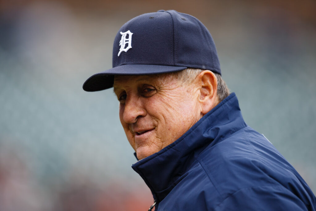 www.mlbtraderumors.com