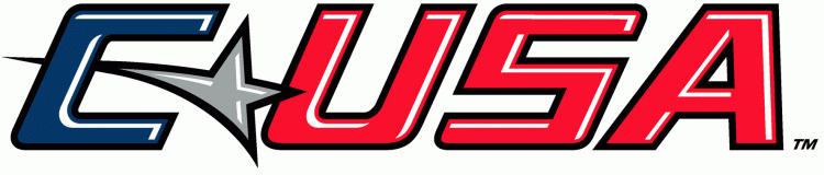 Conference_usa_logo.png