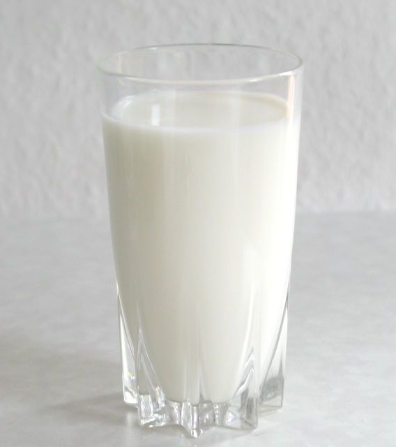 Milk_glass.jpg