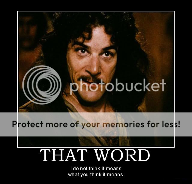 that-word-inigo-montoya-word-think-.jpg