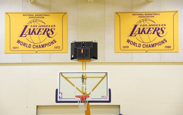 www.hoopsrumors.com