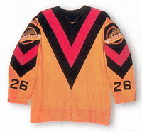 canucks_jersey_7884.jpg