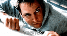 tenor.gif