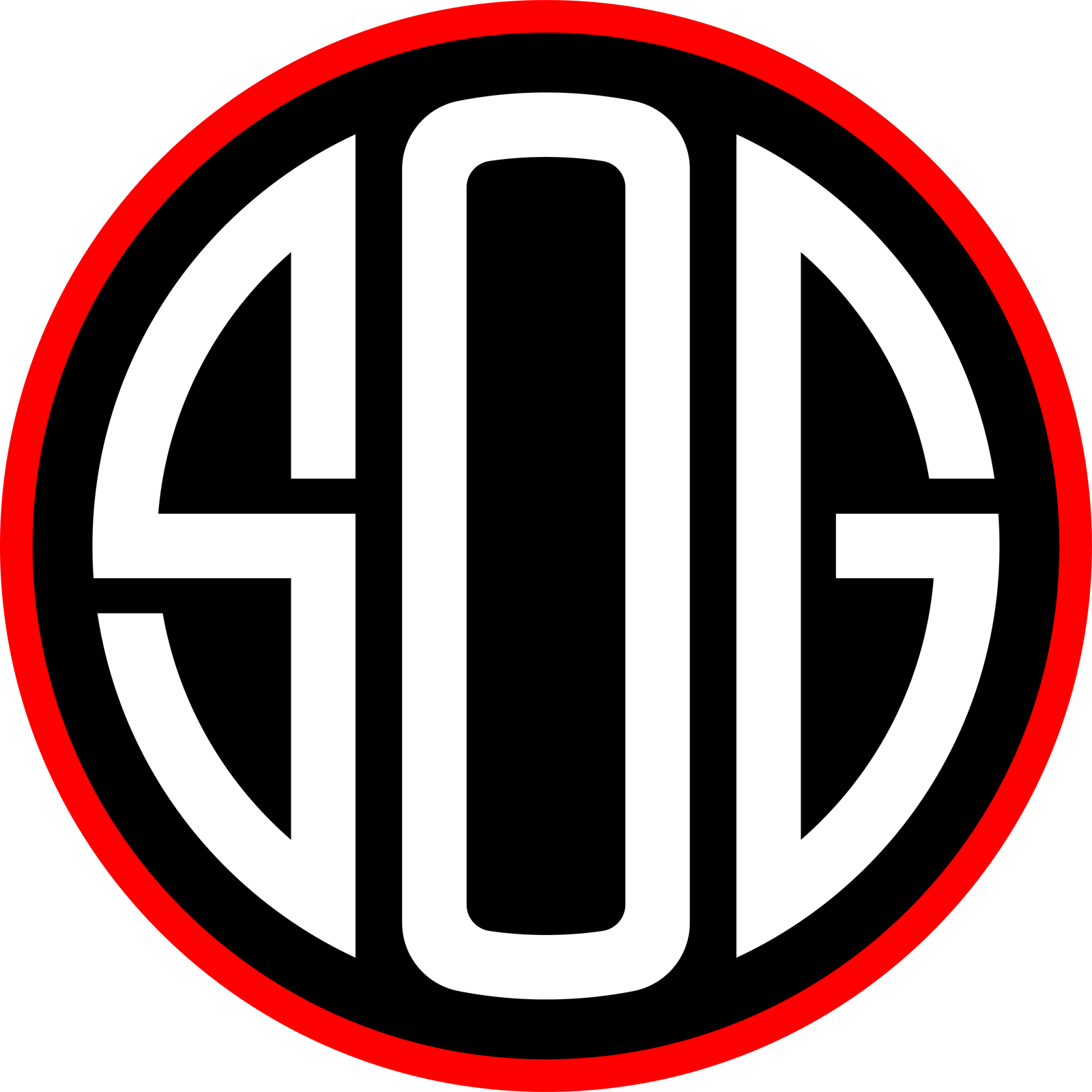 www.sogsports.com