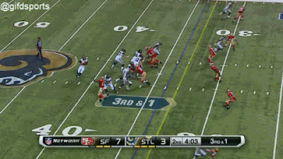 dontintnow1.gif