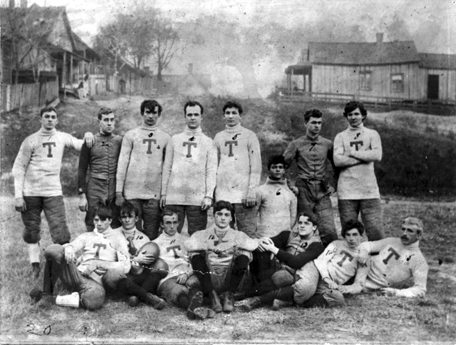 First_GT_Football_Team_1893.jpg