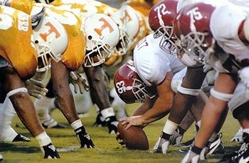 06-rivalry-pic_display_image.jpg