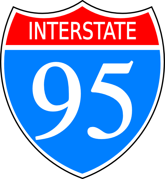 i-95-hi.png