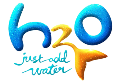 H2O_Just_Add_Water.png