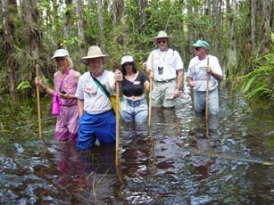 Swamp+People.jpg