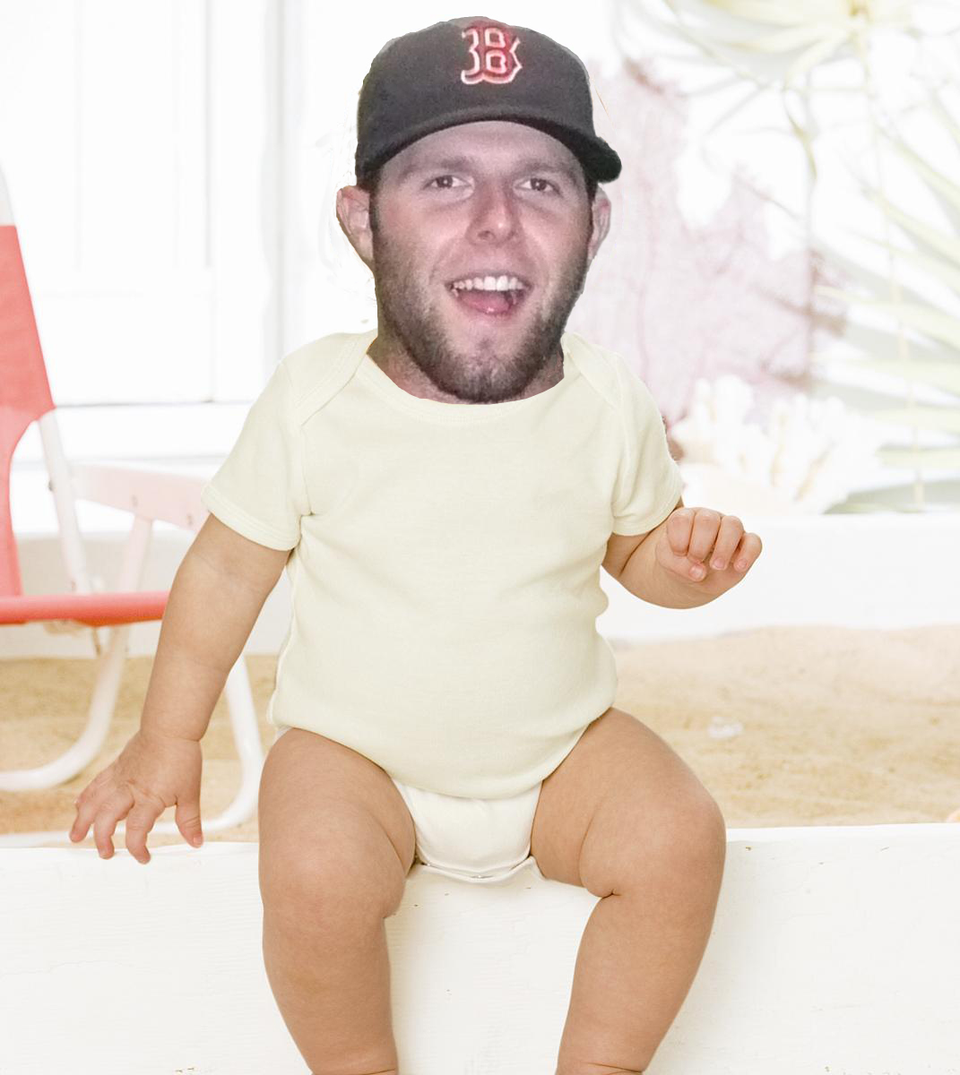 Dustin-Pedroia.jpg