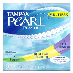 Tampax-Pearl-Sample.jpg