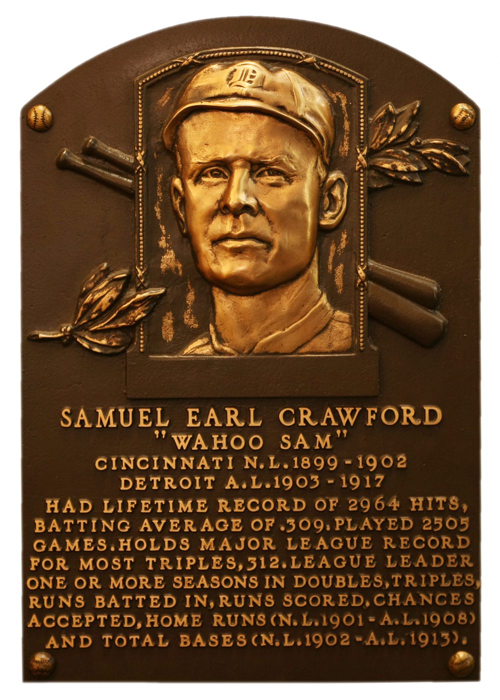 Crawford%20Sam%20Plaque%2015_NBL_0.png