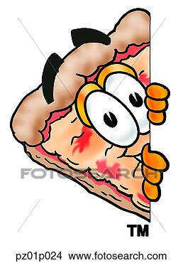 pizza-peeking-around_~pz01p024.jpg