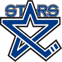 200px-Lincoln_Stars_Logo.svg.png