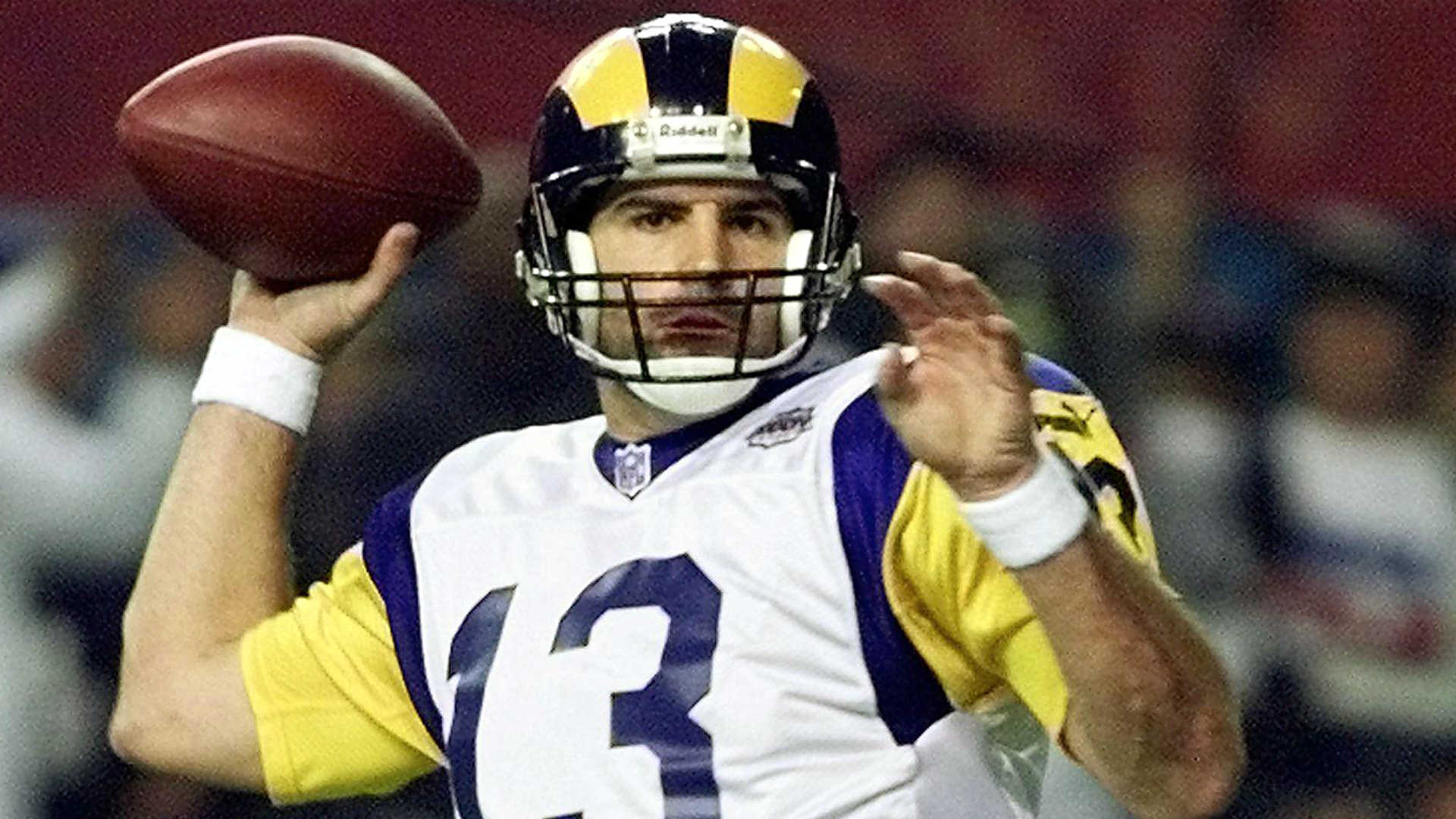 kurt-warner-062915-usnews-getty-ftr_v8fjmkxyxoj211afhegc1twmo.jpg