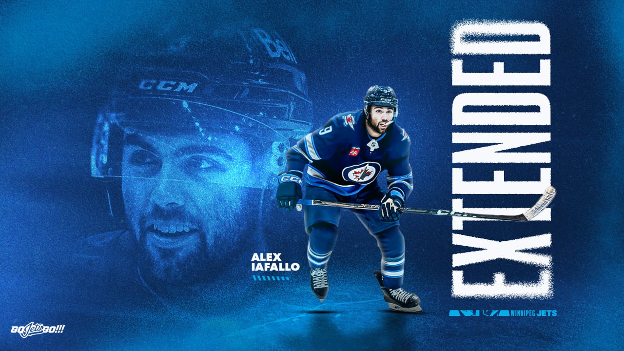 www.nhl.com