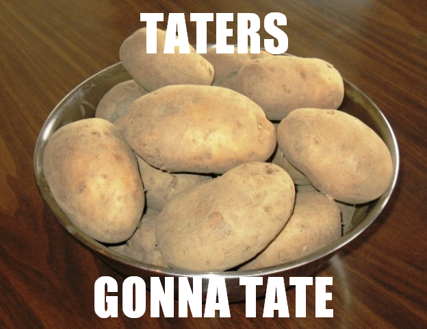 Taters%20gonna%20tate.PNG