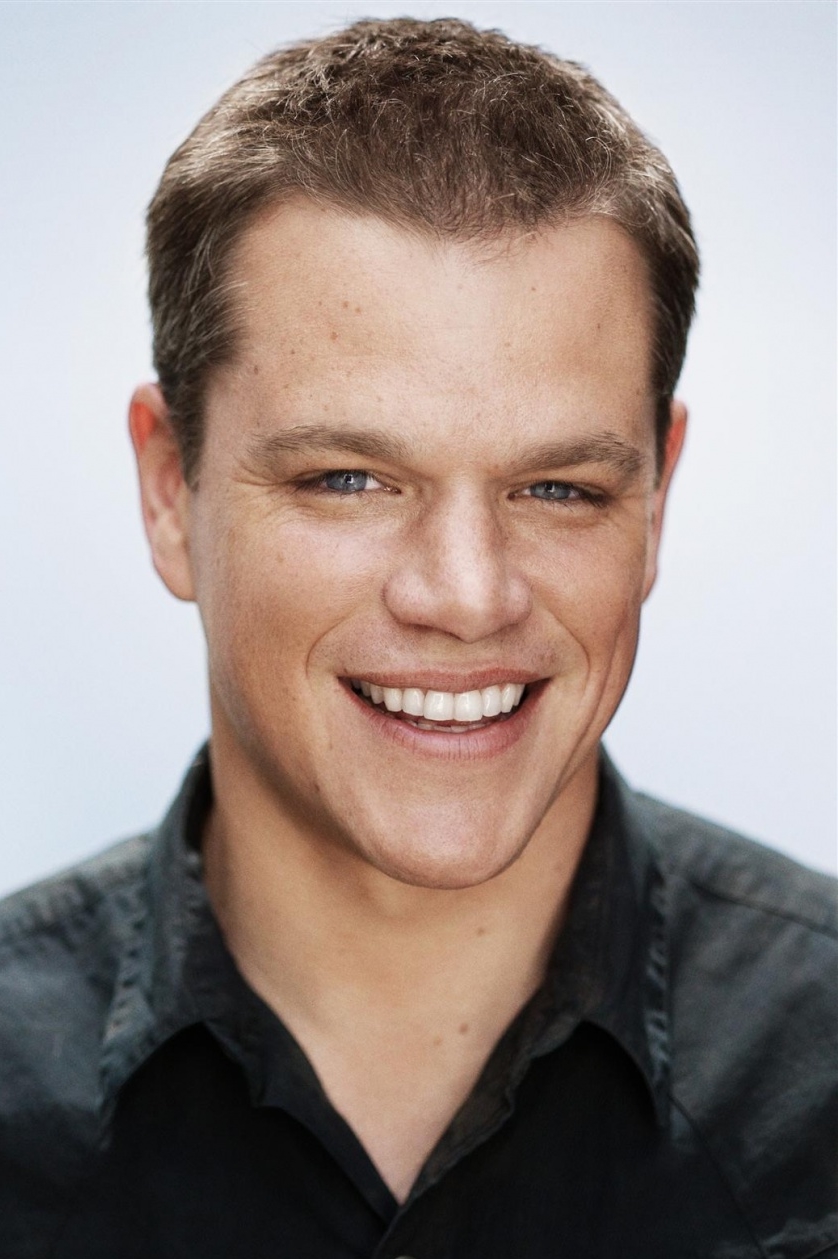 matt-damon-368421l.jpg