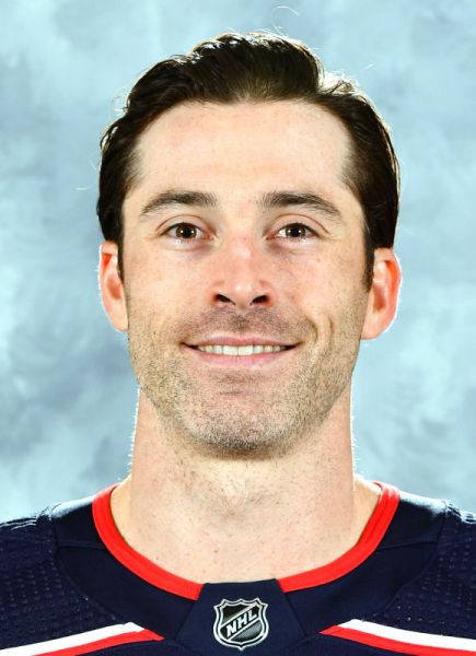 erik-gudbranson-2024-2330.jpg