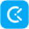 clockify.me