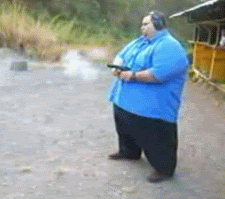 1213181024345.gif