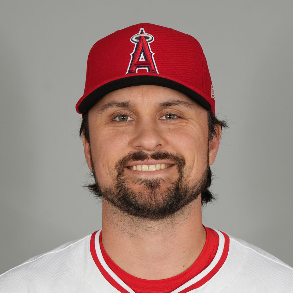 www.mlbtraderumors.com