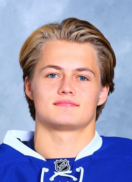 william-nylander-2015-38.jpg