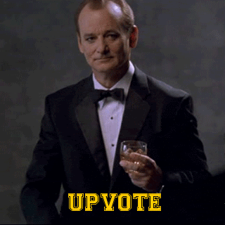 funny_set_of_gifs_to_share_your_appreciation_16.gif