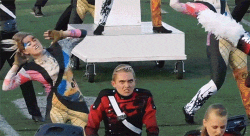 7fc0e1c0fe49e3fb5f1670bb69cbfb3a.gif