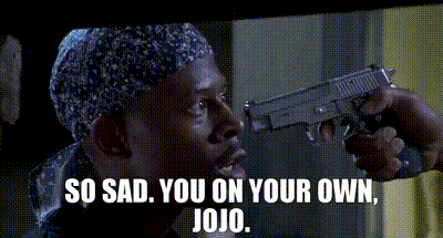 f5da9ec6-be82-4898-8564-9fb74ba53ad8_text.gif