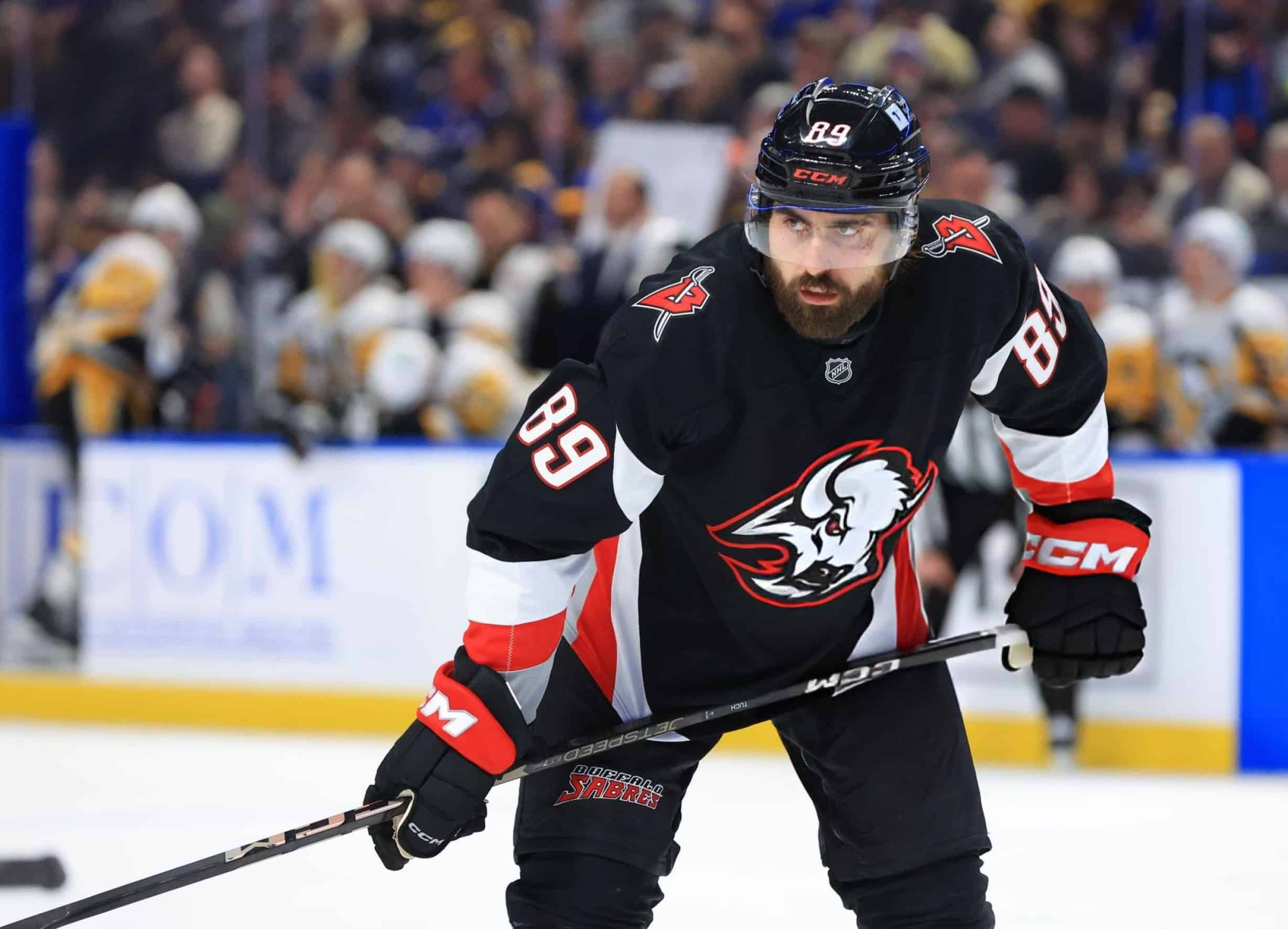 hockeyroyalty.com