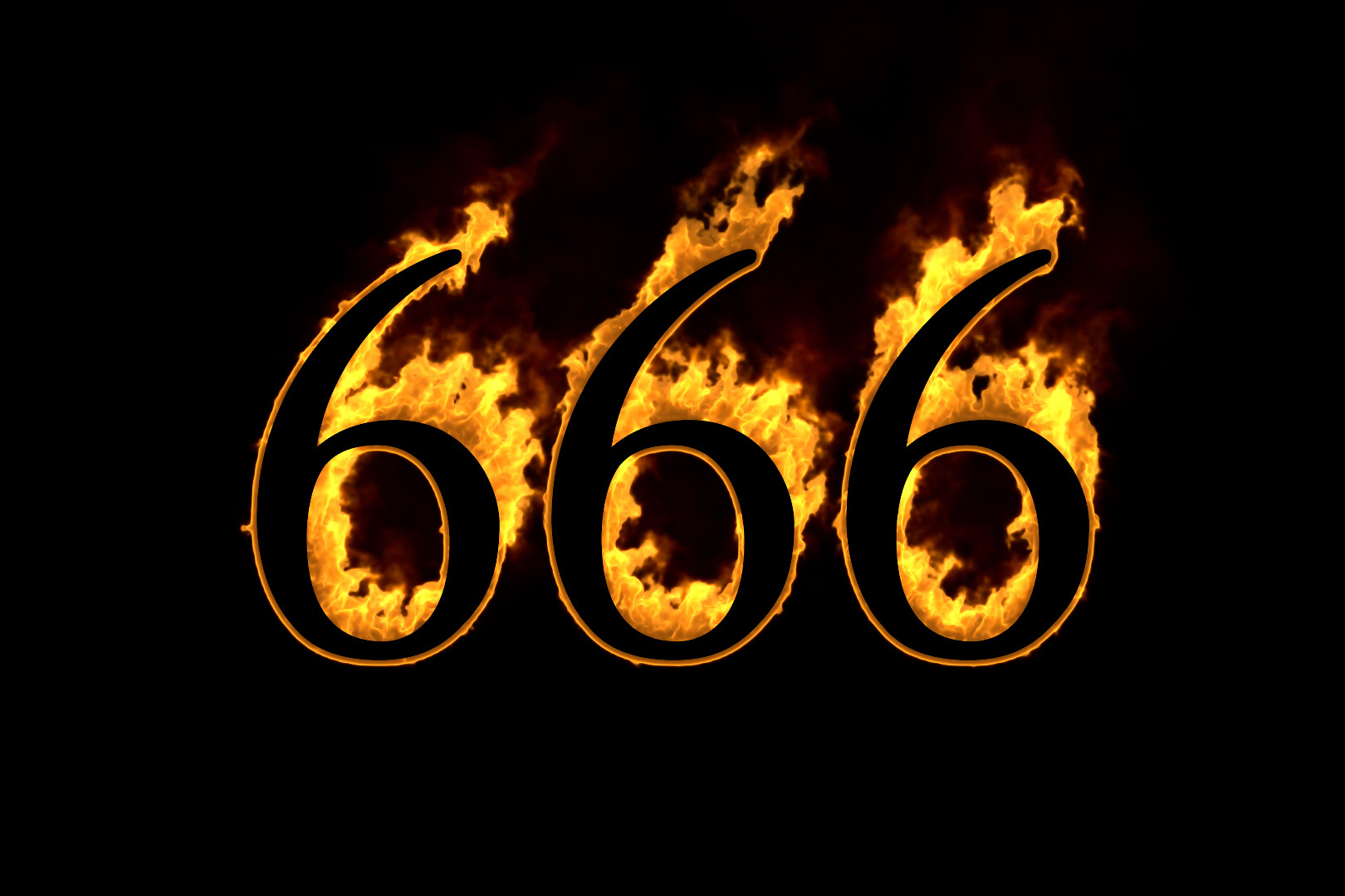 666-Flipboard-request.jpg