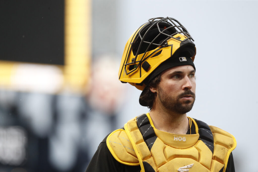 www.mlbtraderumors.com