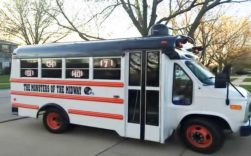 Chicago-Bears-Party-Bus.jpg