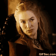 tenor.gif