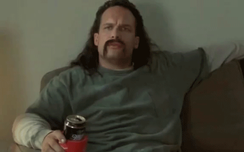 giphy-downsized-large.gif
