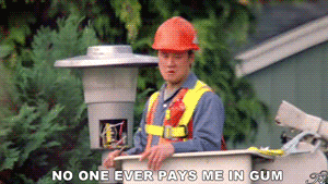 tumblr_lplhk9v9yl1qh6tf2o1_400.gif